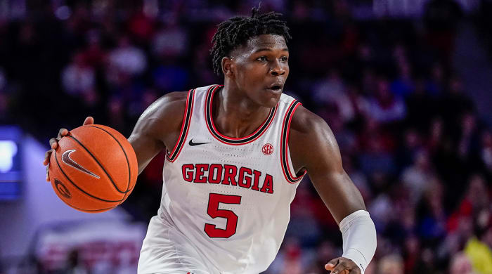 anthony-edwards-nba-draft